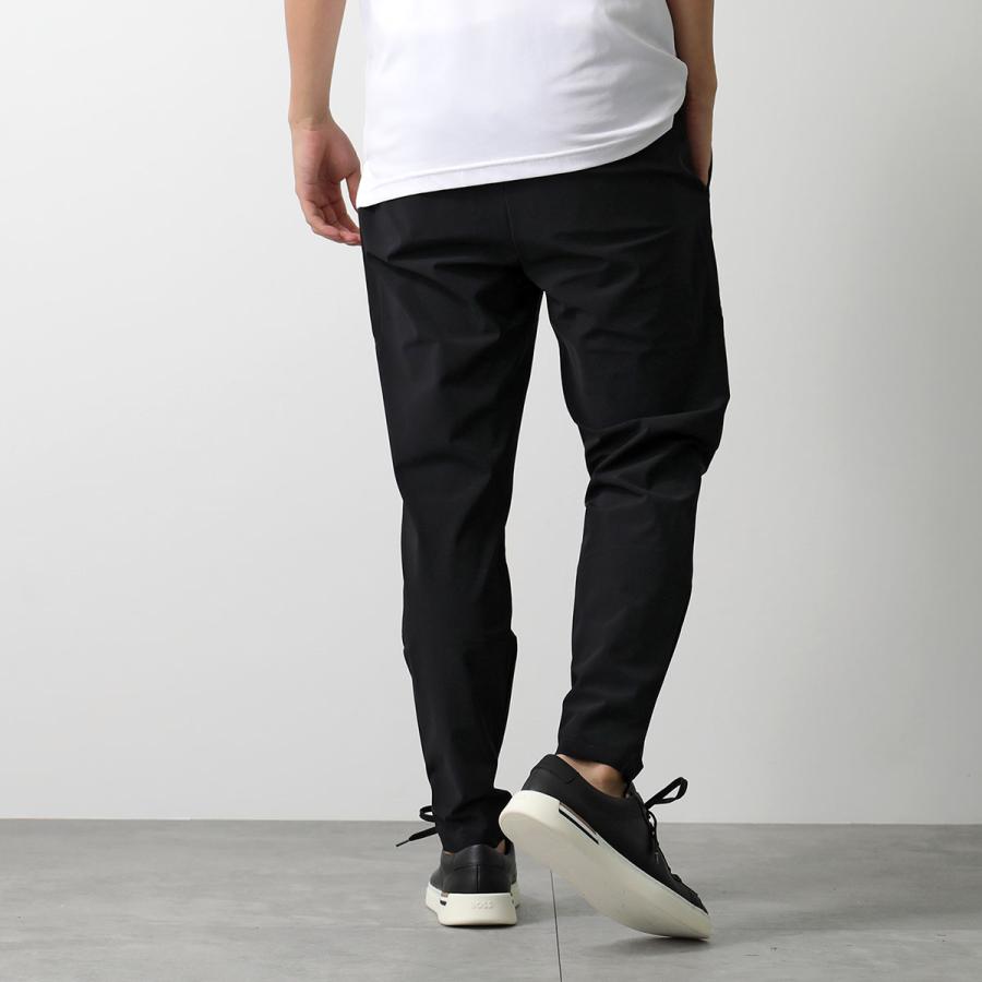 HYDROGEN（ハイドロゲン） パンツ SPORTS PANTS 275H04 メンズ 