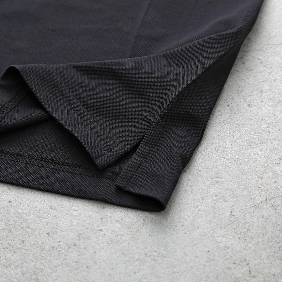 HYDROGEN（ハイドロゲン） ポロシャツ GOLF PIQUET POLO G00712 メンズ