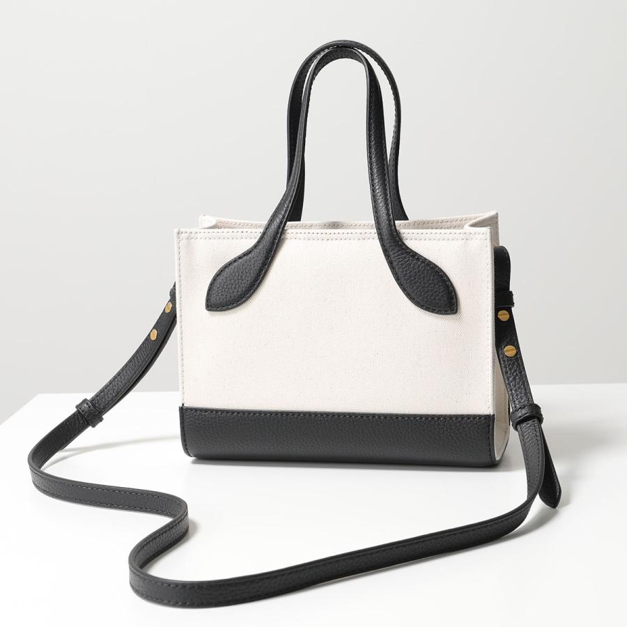 Bally BALLY バリー ショルダーバッグ BAR KEEP ON XS WAM02G Bally BALLY バリー ショルダーバッグ BAR KEEP ON XS WAM02G