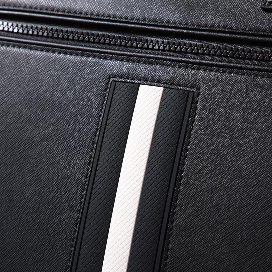 Bally BALLY バリー ブリーフケース MIKES メンズ ビジネス Bally BALLY バリー ブリーフケース MIKES メンズ ビジネス