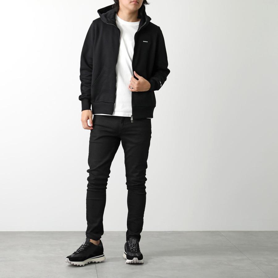 AMA BRAND アマブランド スニーカー PRISM メンズ ローカット