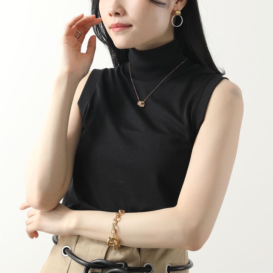 SWAROVSKI（スワロフスキー） ネックレス Hint ヒント 5353666 