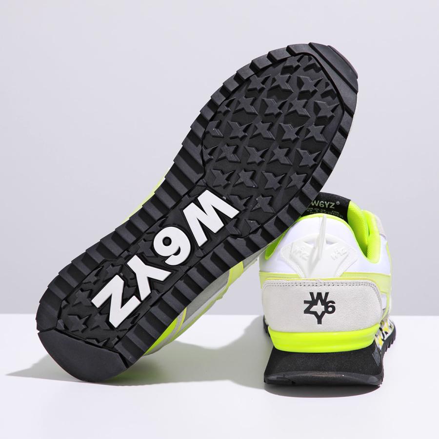 洋楽 j.whiz Jizz Whizz (Previously Unreleased from the Album) - YouTube