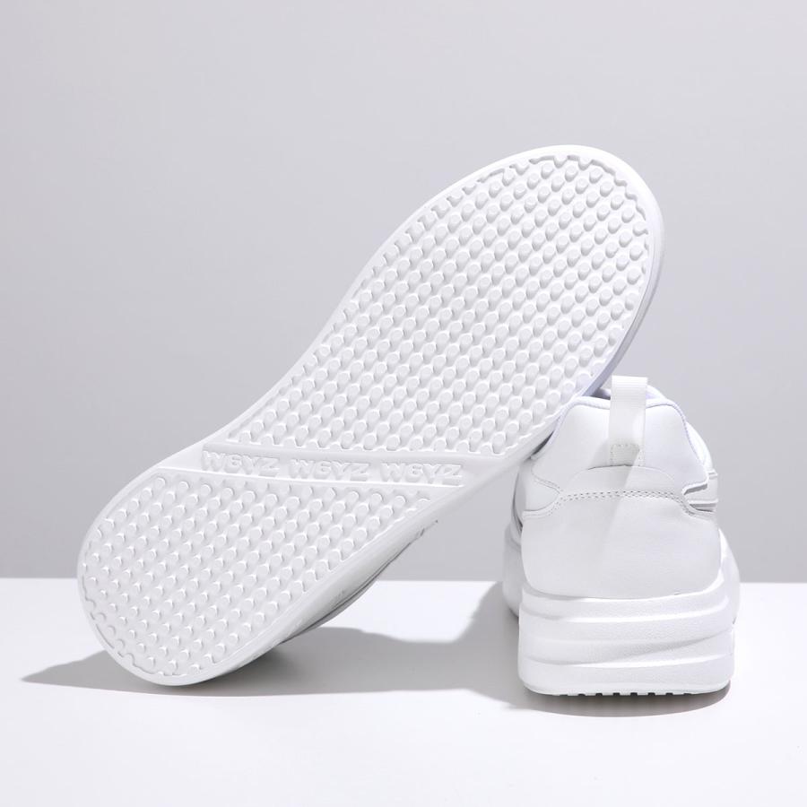 W6YZ23.5センチウィズスニーカー W6YZ23.5センチウィズスニーカー W6YZ23.5センチウィズスニーカー