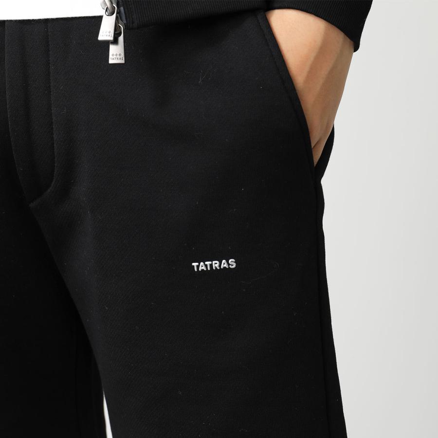 TATRAS タトラス ハーフパンツ FUSSA MTAT25S5093-S メンズ TATRAS タトラス ハーフパンツ FUSSA MTAT25S5093-S メンズ