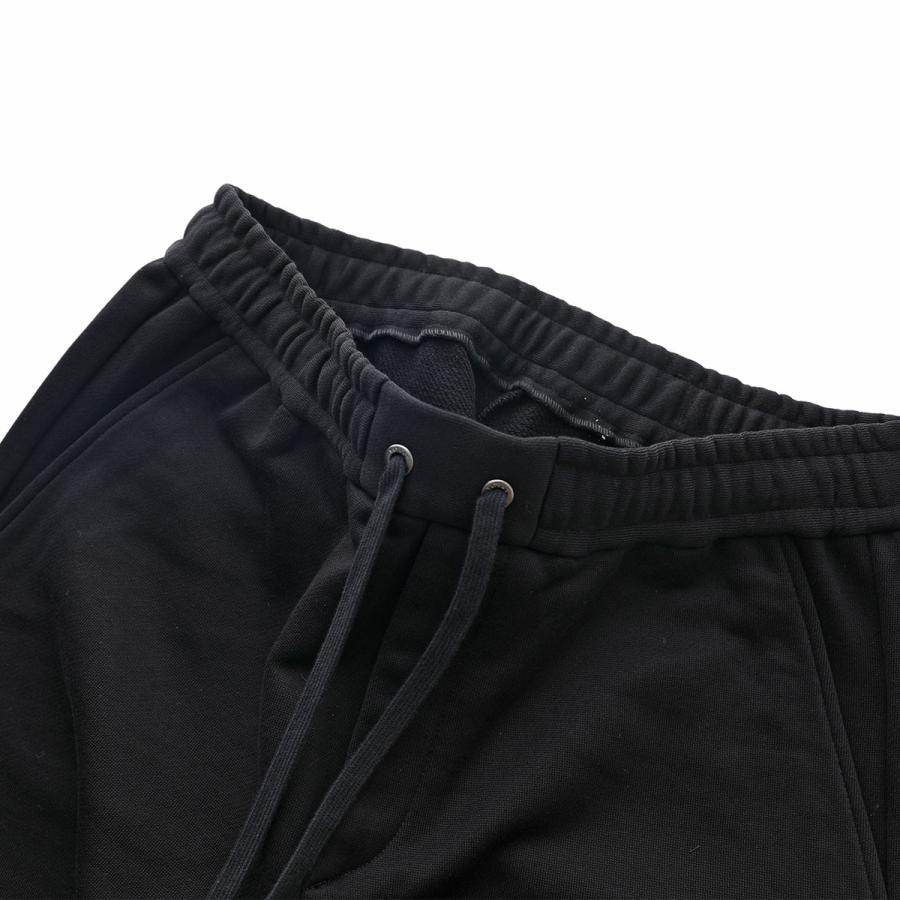 TATRAS（タトラス） ハーフパンツ FUSSA MTAT25S5093-S メンズ