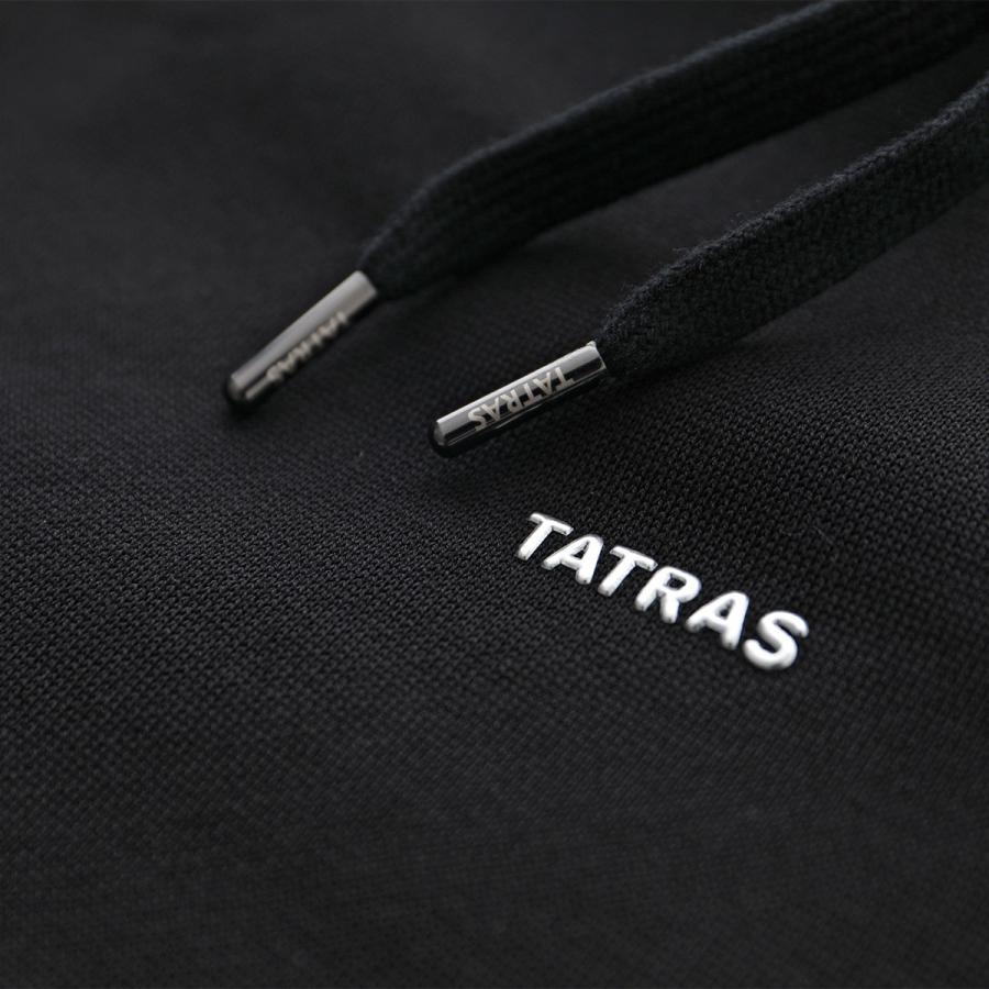 TATRAS（タトラス） ハーフパンツ FUSSA MCKZ0376103588 メンズ