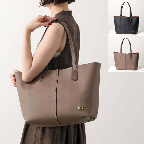 COACH コーチ トートバッグ NORTH TOTE 32 CR664 レディース COACH コーチ トートバッグ NORTH TOTE 32 CR664 レディース