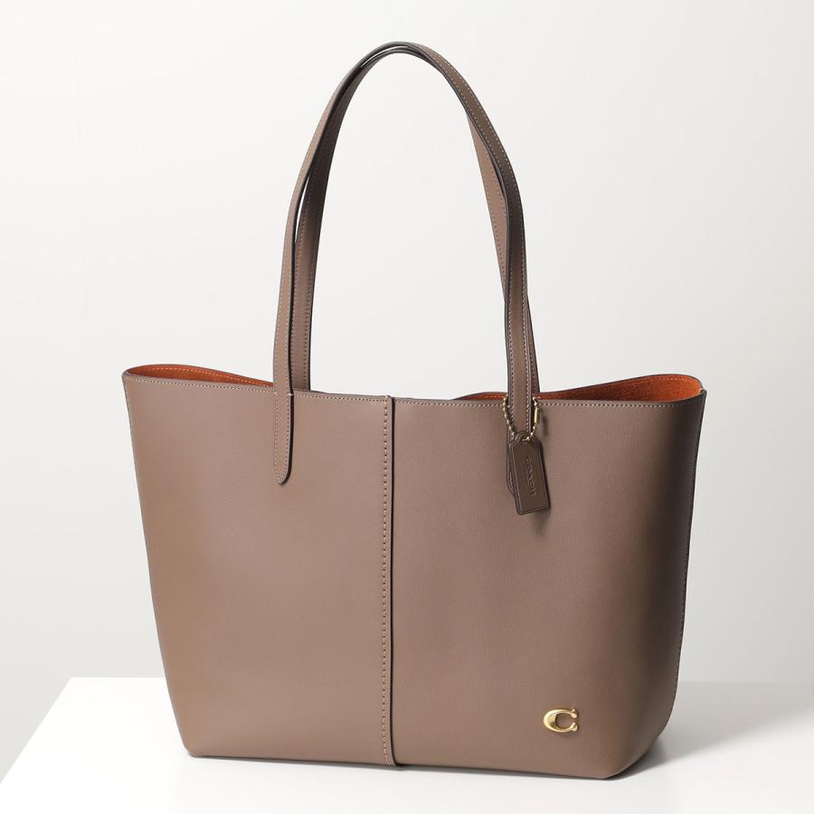 COACH コーチ トートバッグ NORTH TOTE 32 CR664 レディース COACH コーチ トートバッグ NORTH TOTE 32 CR664 レディース