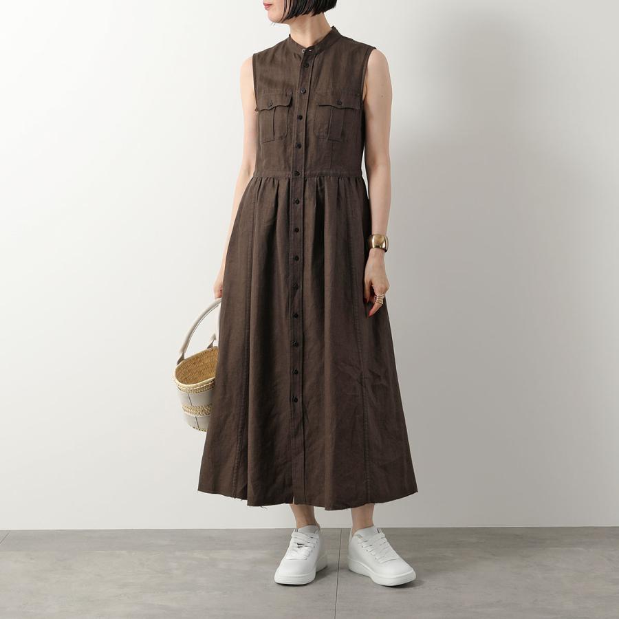 BURBERRY バーバリー スニーカー BOX ボックス 8083385 BURBERRY バーバリー スニーカー BOX ボックス 8083385