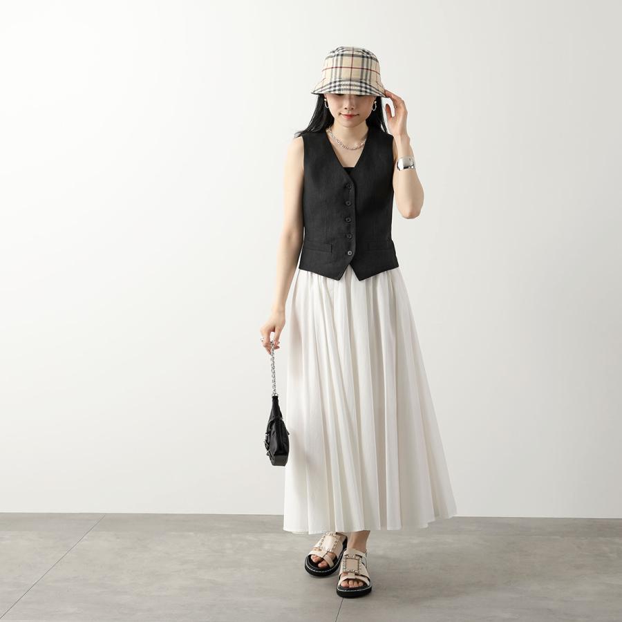BURBERRY（バーバリー） バケットハット MH CLASSIC BUCKET 8075650