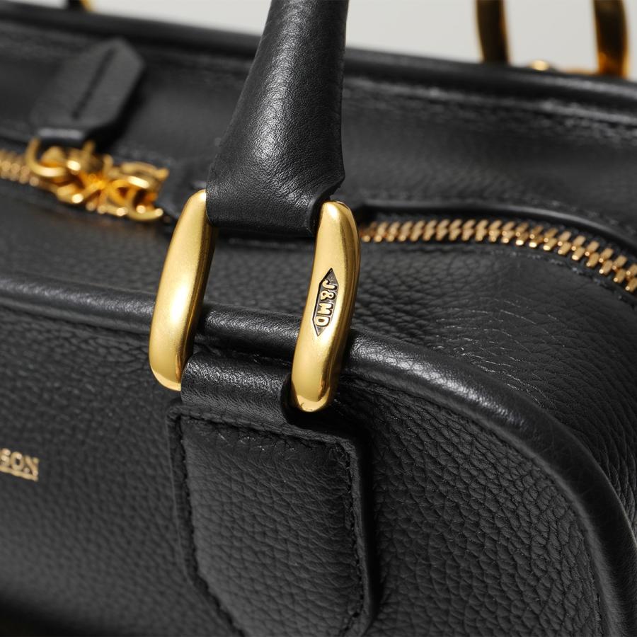 J&M Davidson（J＆Mデヴィッドソン） 【カラー限定特価】J&M DAVIDSON