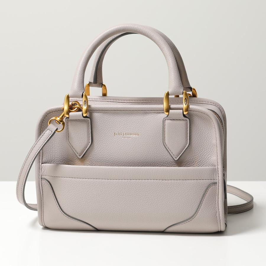 J&M Davidson（J＆Mデヴィッドソン） 【カラー限定特価】J&M DAVIDSON