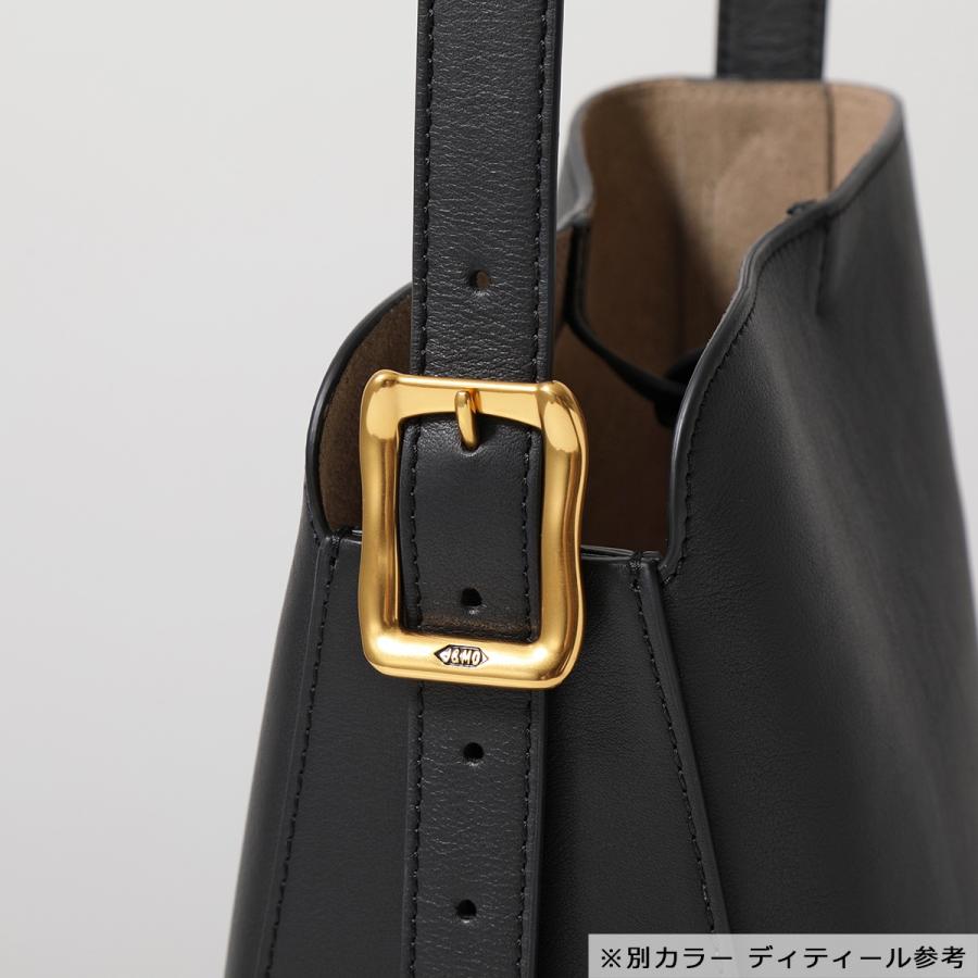 J&M Davidson（J＆Mデヴィッドソン） 【カラー限定特価】J&M DAVIDSON