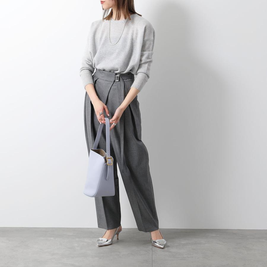 J&M Davidson（J＆Mデヴィッドソン） 【カラー限定特価】J&M DAVIDSON