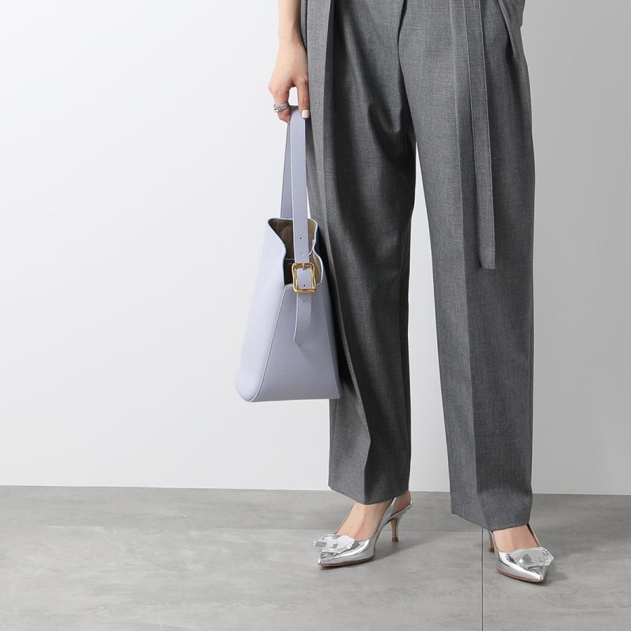 J&M Davidson（J＆Mデヴィッドソン） 【カラー限定特価】J&M DAVIDSON