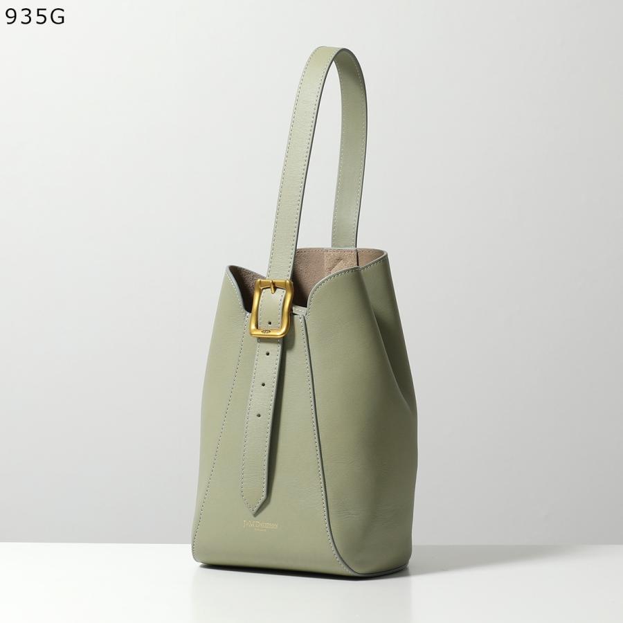 J&M Davidson（J＆Mデヴィッドソン） 【カラー限定特価】J&M DAVIDSON
