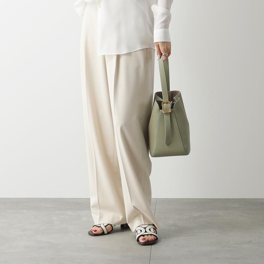 J&M Davidson（J＆Mデヴィッドソン） 【カラー限定特価】J&M DAVIDSON
