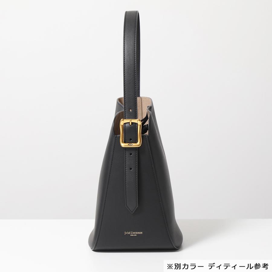 J&M Davidson（J＆Mデヴィッドソン） 【カラー限定特価】J&M DAVIDSON