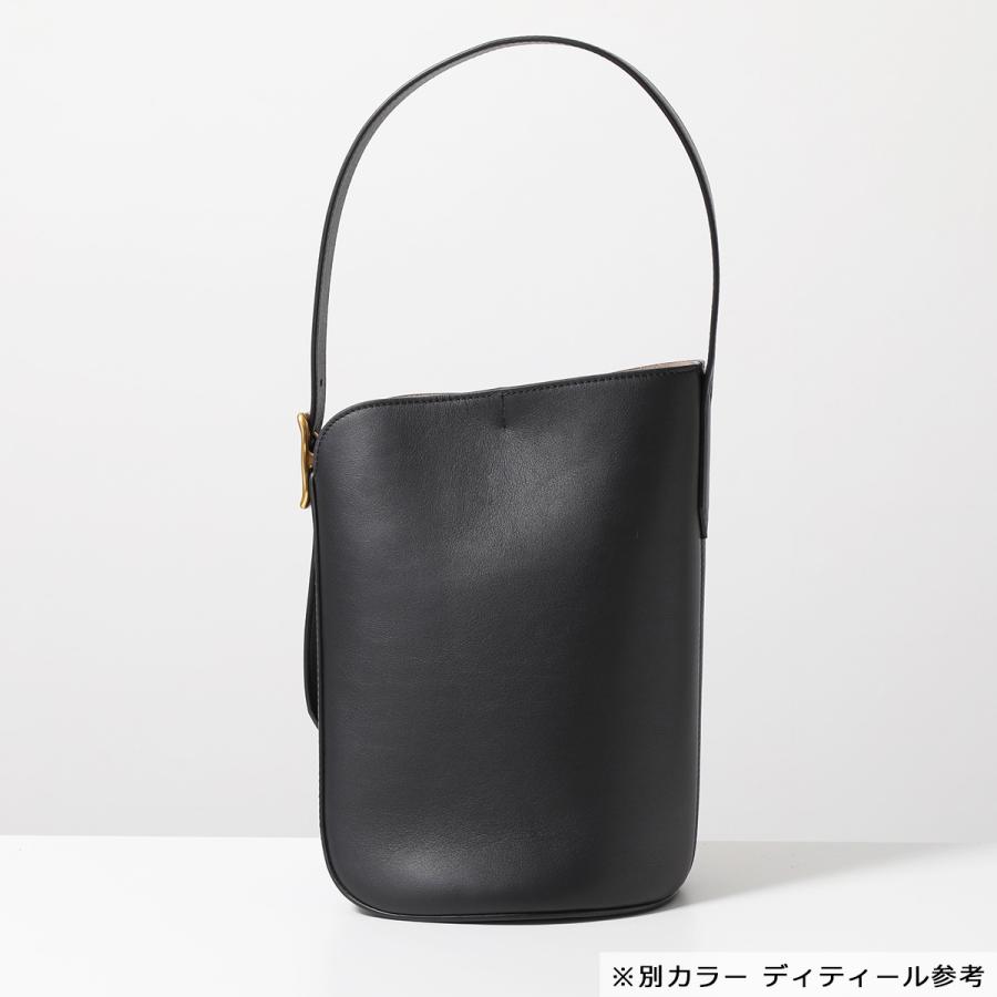 J&M Davidson（J＆Mデヴィッドソン） 【カラー限定特価】J&M DAVIDSON