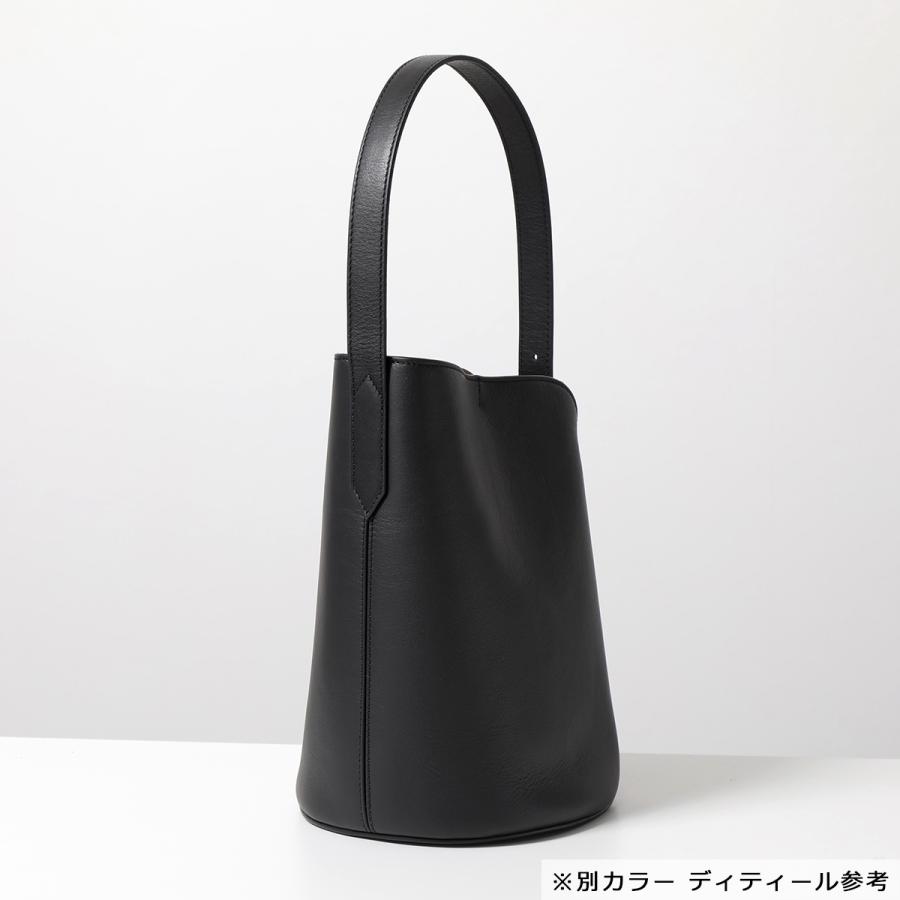 J&M Davidson（J＆Mデヴィッドソン） 【カラー限定特価】J&M DAVIDSON