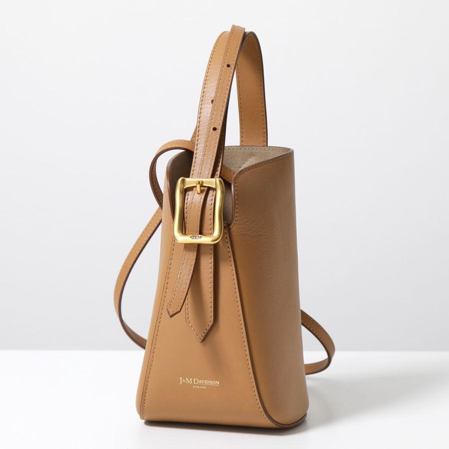 J&M Davidson（J＆Mデヴィッドソン） 【カラー限定特価】J&M DAVIDSON