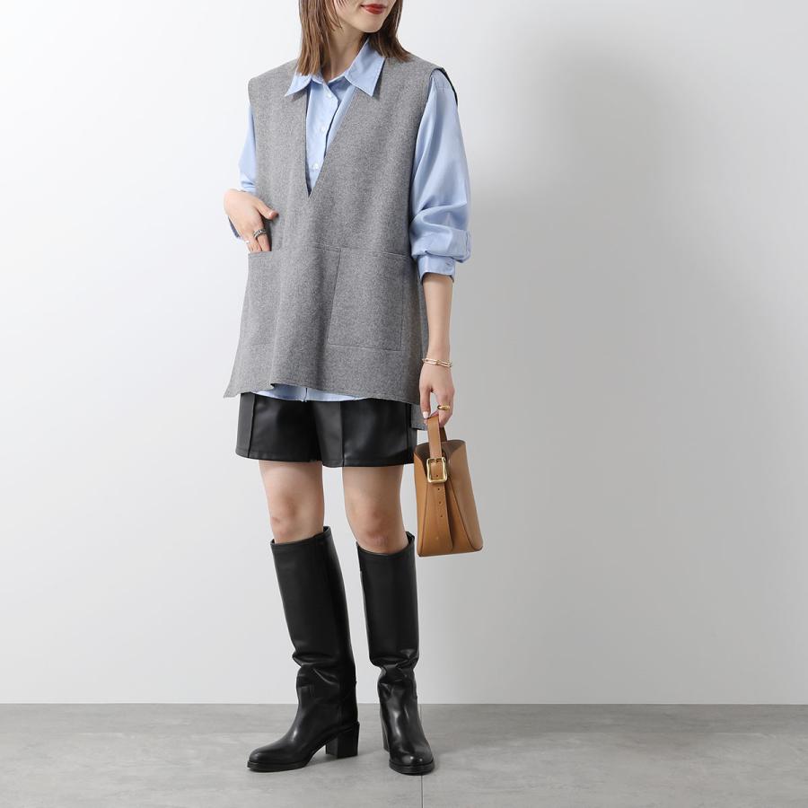 J&M Davidson（J＆Mデヴィッドソン） 【カラー限定特価】J&M DAVIDSON