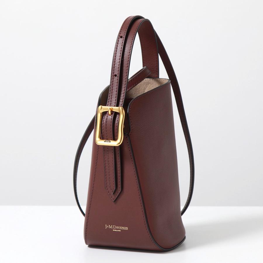 (Marcus)J&M DAVIDSON ショルダーバッグ(極美品) 楽天市場】【10/5限定・最大2万円OFFクーポン配布中】J&M