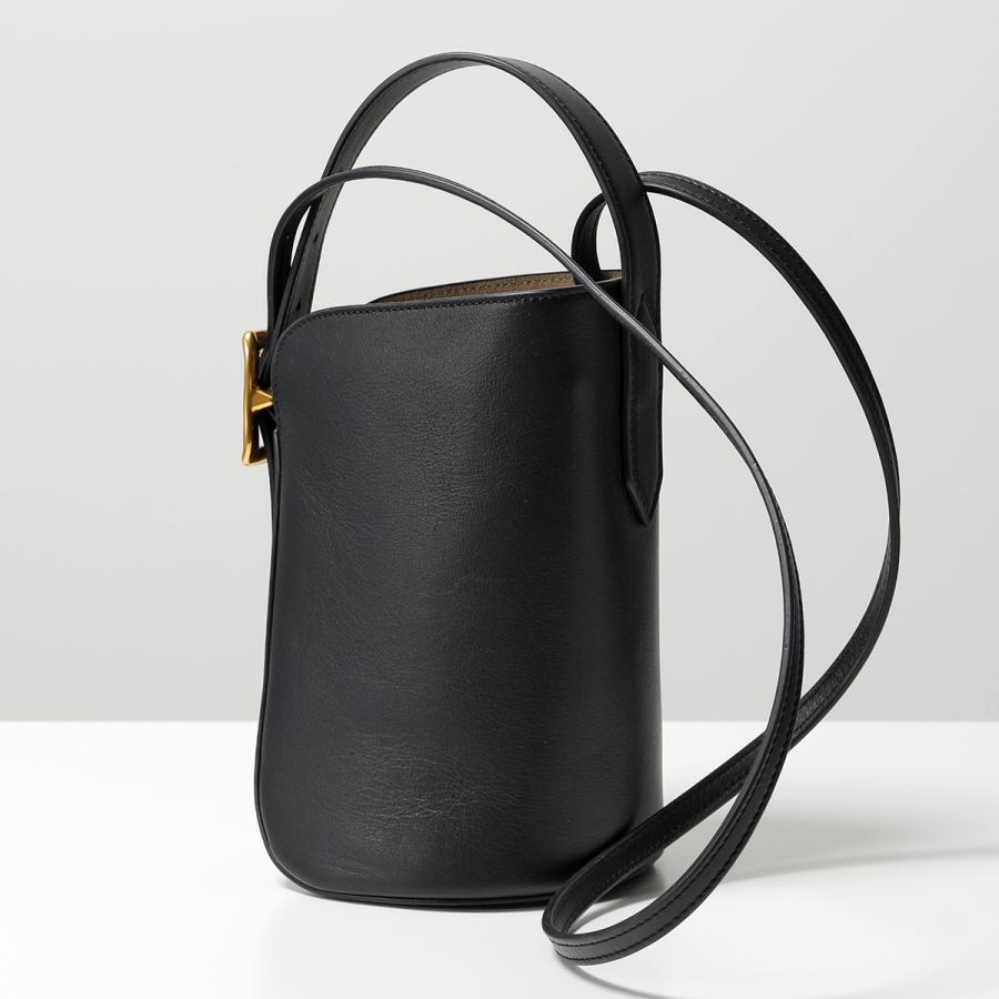 J&M Davidson（J＆Mデヴィッドソン） 【カラー限定特価】J&M DAVIDSON