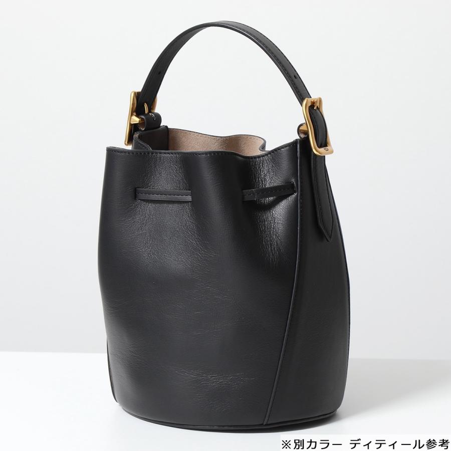 J&M Davidson 【カラー限定特価】J&M DAVIDSON ポピー POPPY J&M Davidson 【カラー限定特価】J&M DAVIDSON ポピー POPPY