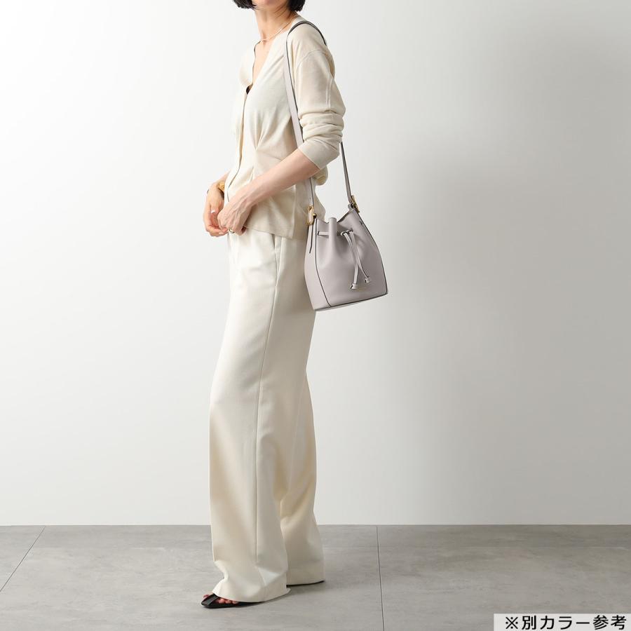 J&M Davidson（J＆Mデヴィッドソン） 【カラー限定特価】J&M DAVIDSON
