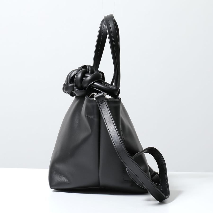Sagan Vienna サガン ヴィエンナ ハンドバッグ PAZAR TOTE BAG Sagan Vienna サガン ヴィエンナ ハンドバッグ PAZAR TOTE BAG