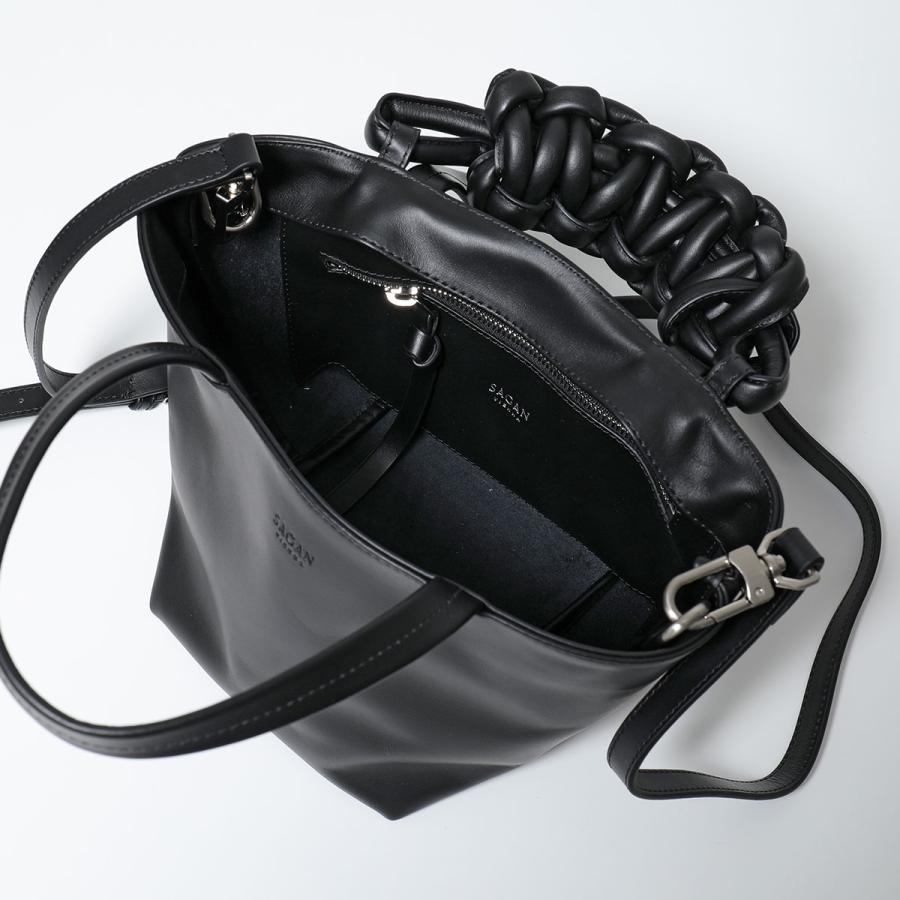 Sagan Vienna サガン ヴィエンナ ハンドバッグ PAZAR TOTE BAG Sagan Vienna サガン ヴィエンナ ハンドバッグ PAZAR TOTE BAG