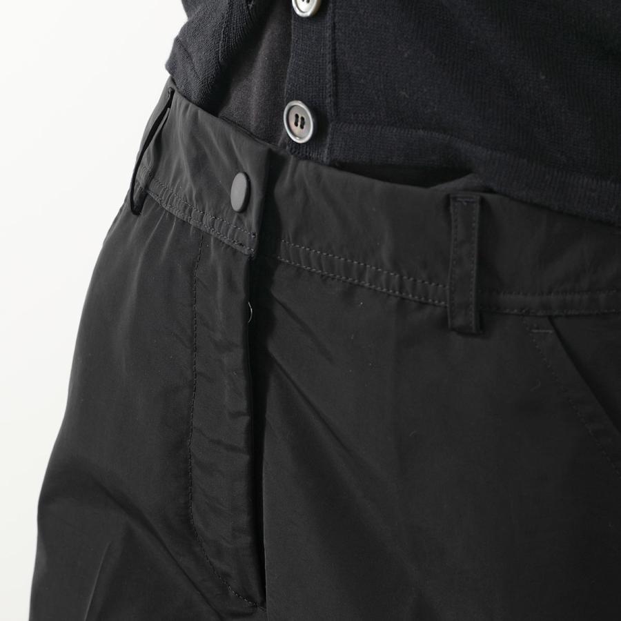 Our Legacy（アワーレガシー） カーゴパンツ ALLOY TROUSER W2234ABG