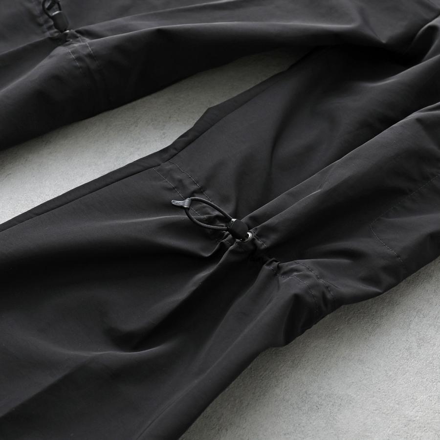 Our Legacy（アワーレガシー） カーゴパンツ ALLOY TROUSER W2234ABG