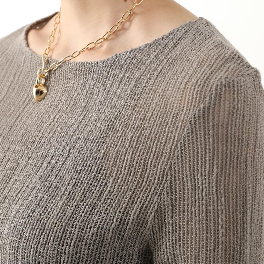 Our Legacy（アワーレガシー） ワンピース TWO FACE DRESS W2246TR