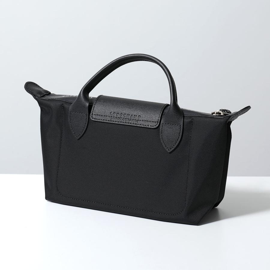 LONGCHAMP（ロンシャン） ハンドバッグ LE PLIAGE ENERGY POACH 30030