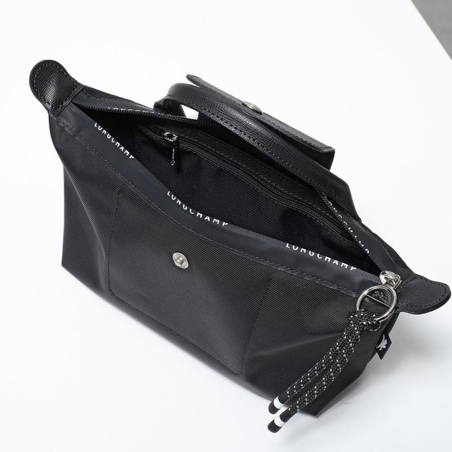 LONGCHAMP（ロンシャン） ハンドバッグ LE PLIAGE ENERGY POACH 30030