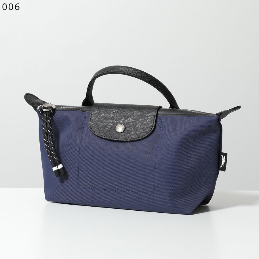 LONGCHAMP（ロンシャン） ハンドバッグ LE PLIAGE ENERGY POACH 30030