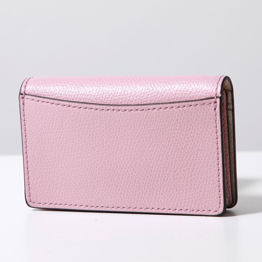 FURLA（フルラ） カードケース CAMELIA カメリア WP00408 ARE000