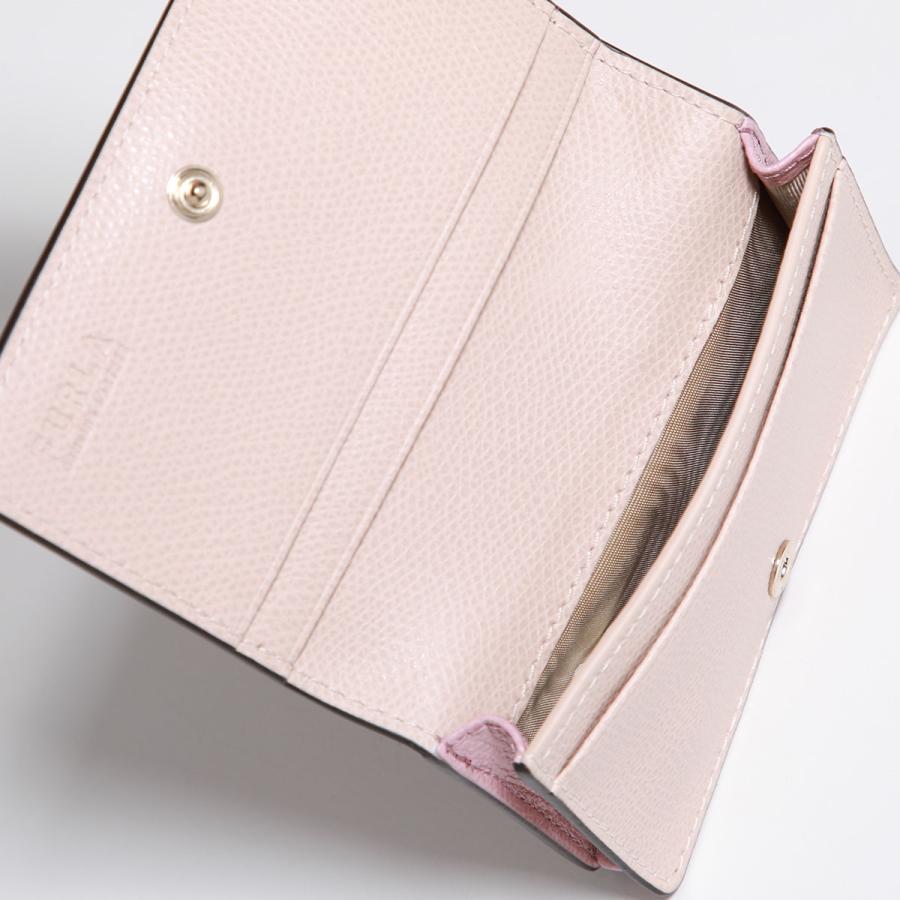 FURLA（フルラ） カードケース CAMELIA カメリア WP00408 ARE000