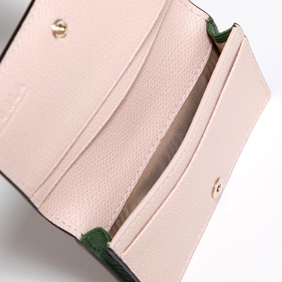 FURLA（フルラ） カードケース CAMELIA カメリア WP00408 ARE000