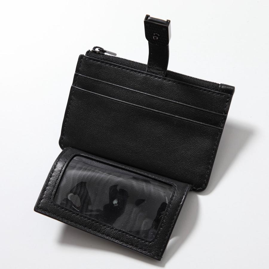 FURLA（フルラ） コインケース カードケース FLOW フロー WP00403