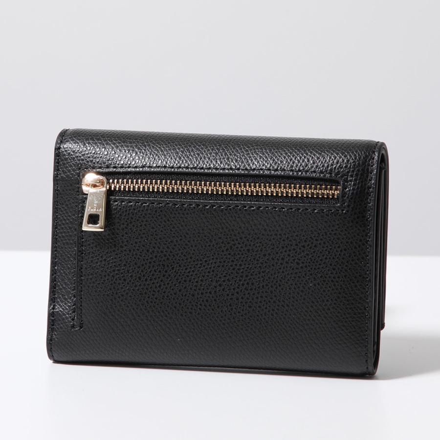 FURLA（フルラ） 三つ折り財布 1927 WP00225 ARE000 レディース レザー