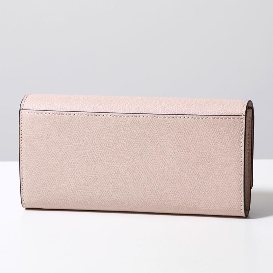 FURLA（フルラ） 二つ折り長財布 CAMELIA カメリア WP00317 ARE000