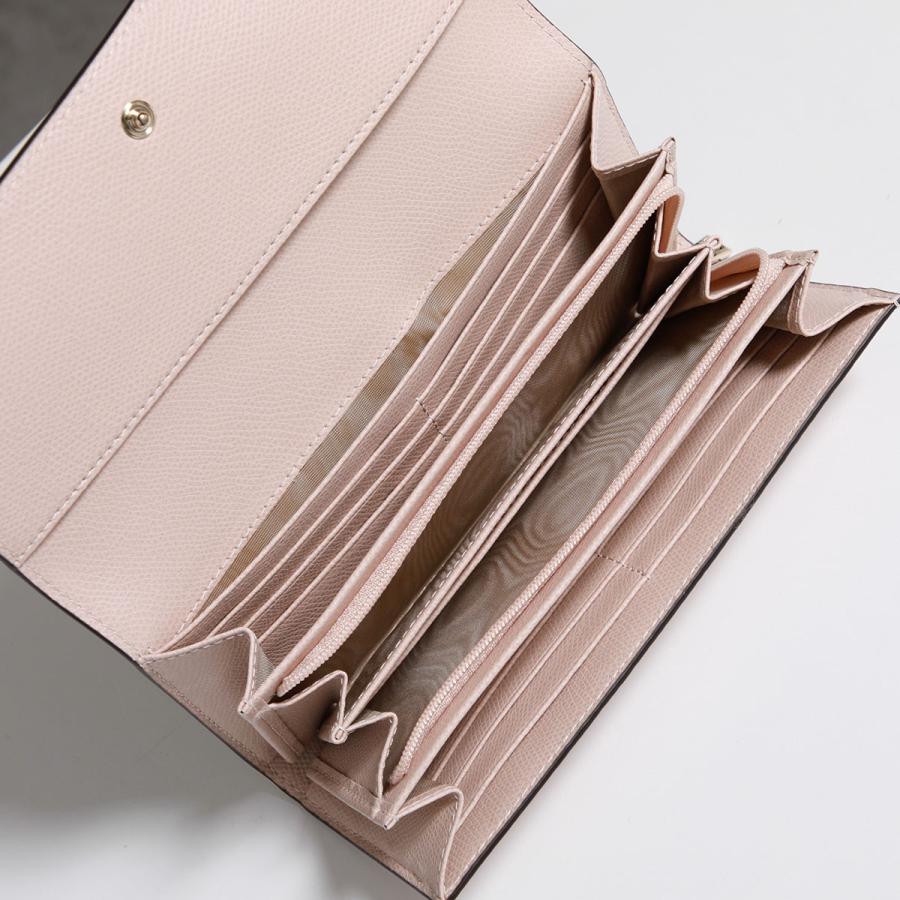 FURLA（フルラ） 二つ折り長財布 CAMELIA カメリア WP00317 ARE000