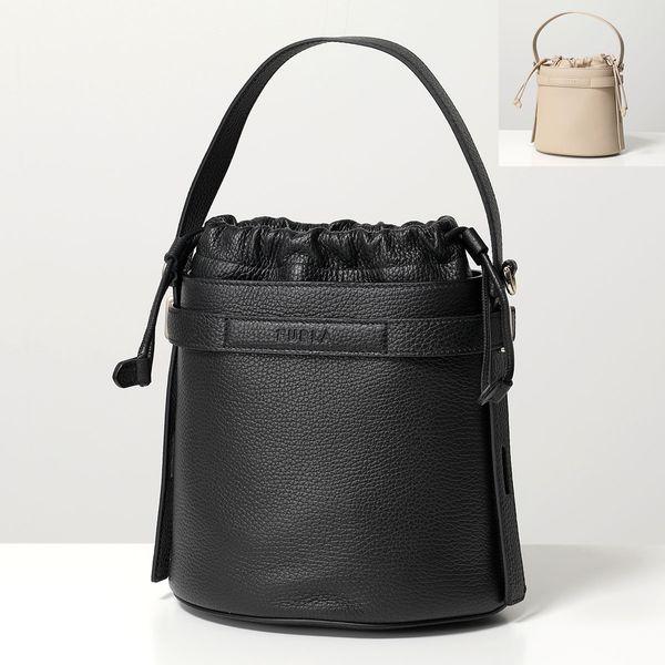 FURLA Furla フルラ ハンドバッグ GIOVE ジョベ WB01131 HSF000 FURLA Furla フルラ ハンドバッグ GIOVE ジョベ WB01131 HSF000