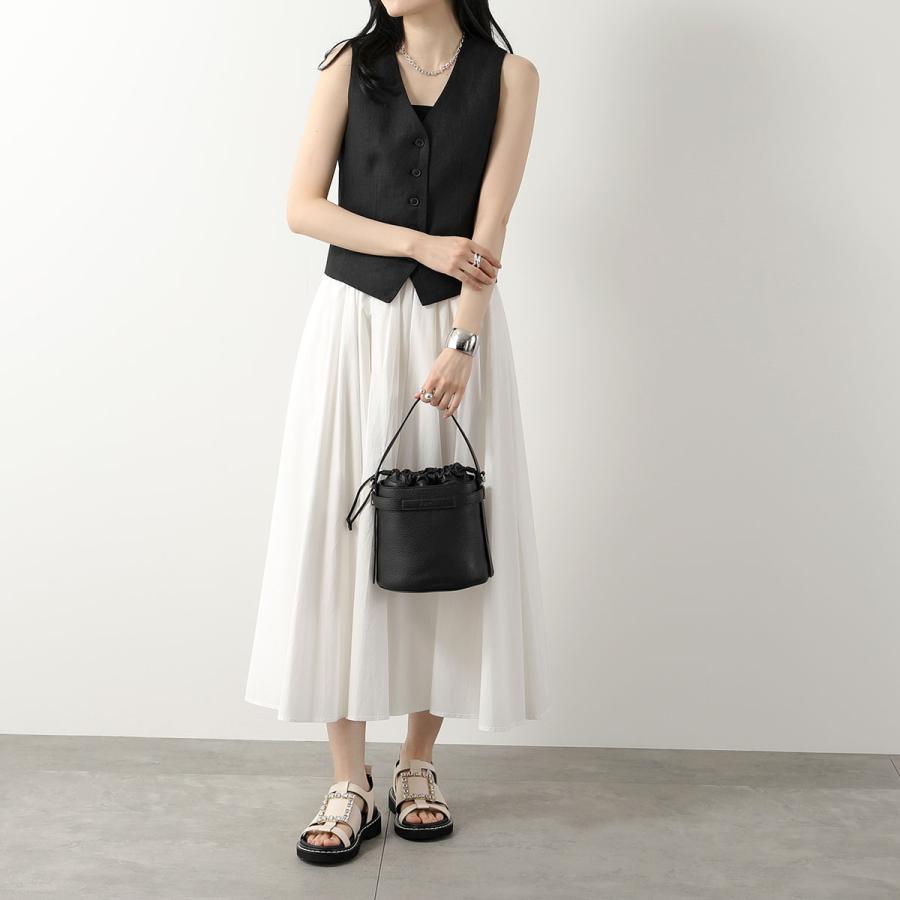 FURLA Furla フルラ ハンドバッグ GIOVE ジョベ WB01131 HSF000 FURLA Furla フルラ ハンドバッグ GIOVE ジョベ WB01131 HSF000