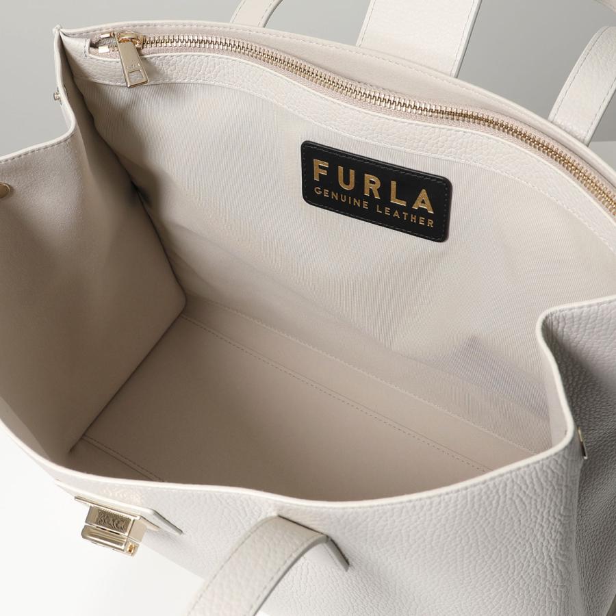 FURLA（フルラ） トートバッグ 1927 WB01099 HSF000 レディース レザー