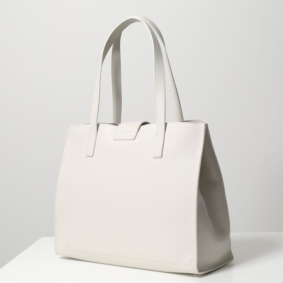 FURLA（フルラ） トートバッグ 1927 WB01099 HSF000 レディース レザー